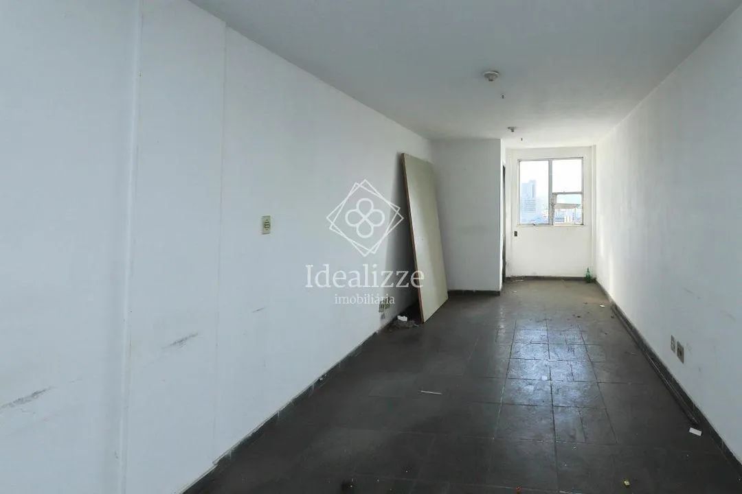 Comercial para Venda em Volta Redonda / RJ no bairro Centro - Foto 4