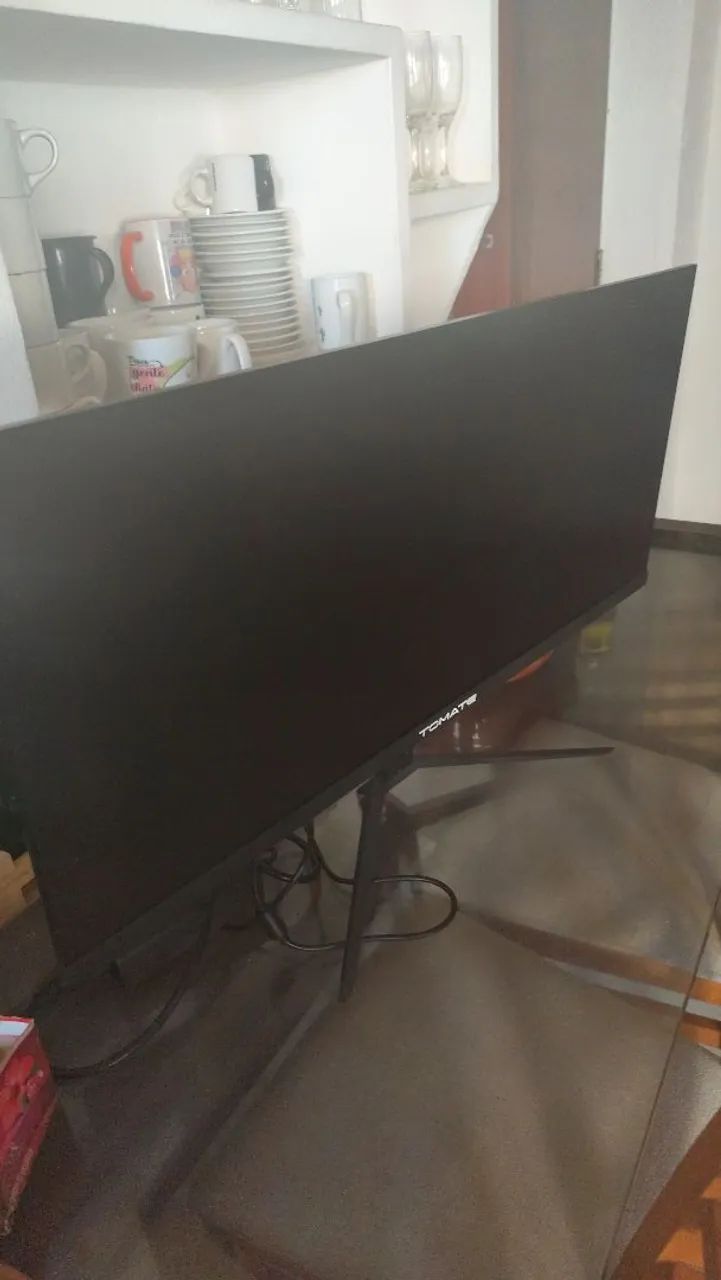 Monitor gamer 29 novissimo