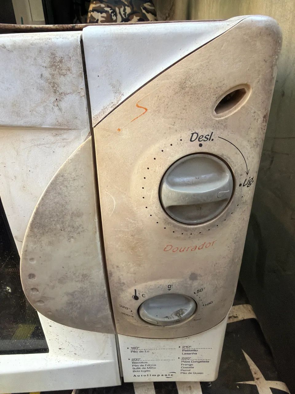 Forno  - Foto 2