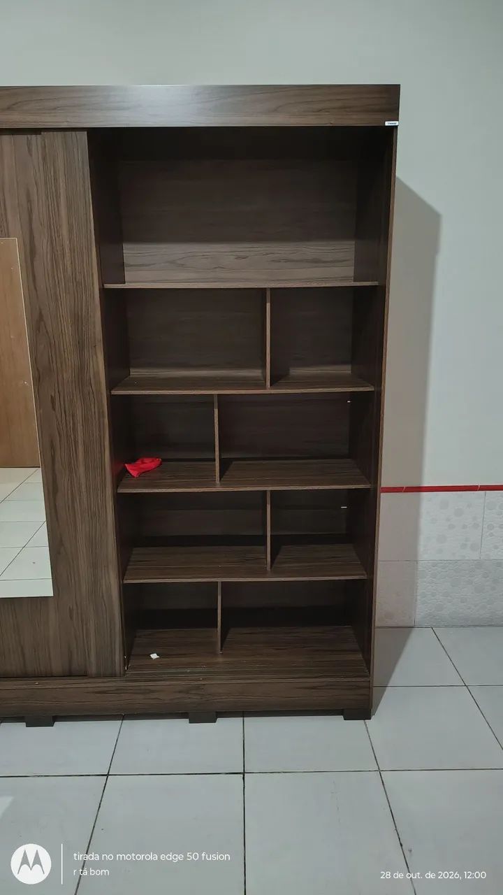 Guarda roupa! - Foto 3