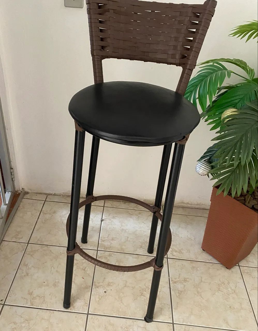 Banqueta  - Foto 4