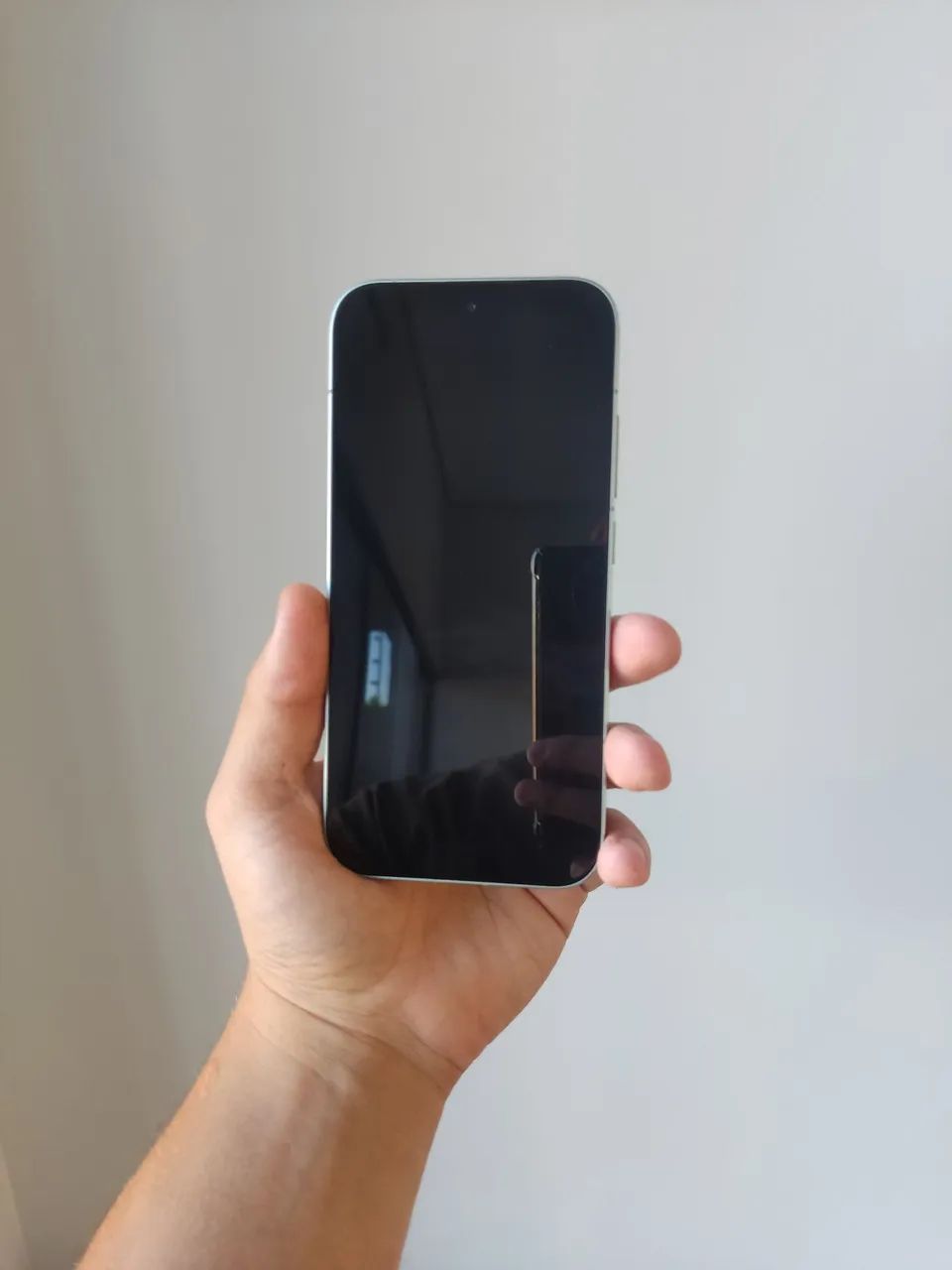 POCO X8 PRO 256GB - Foto 2