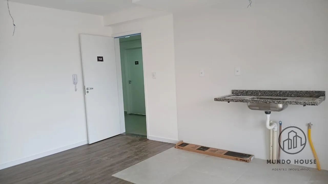 apartamento reserva carvalho - Foto 4