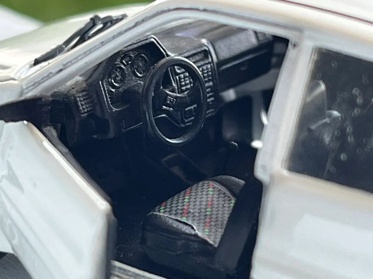 Miniaturas de carro  - Foto 2
