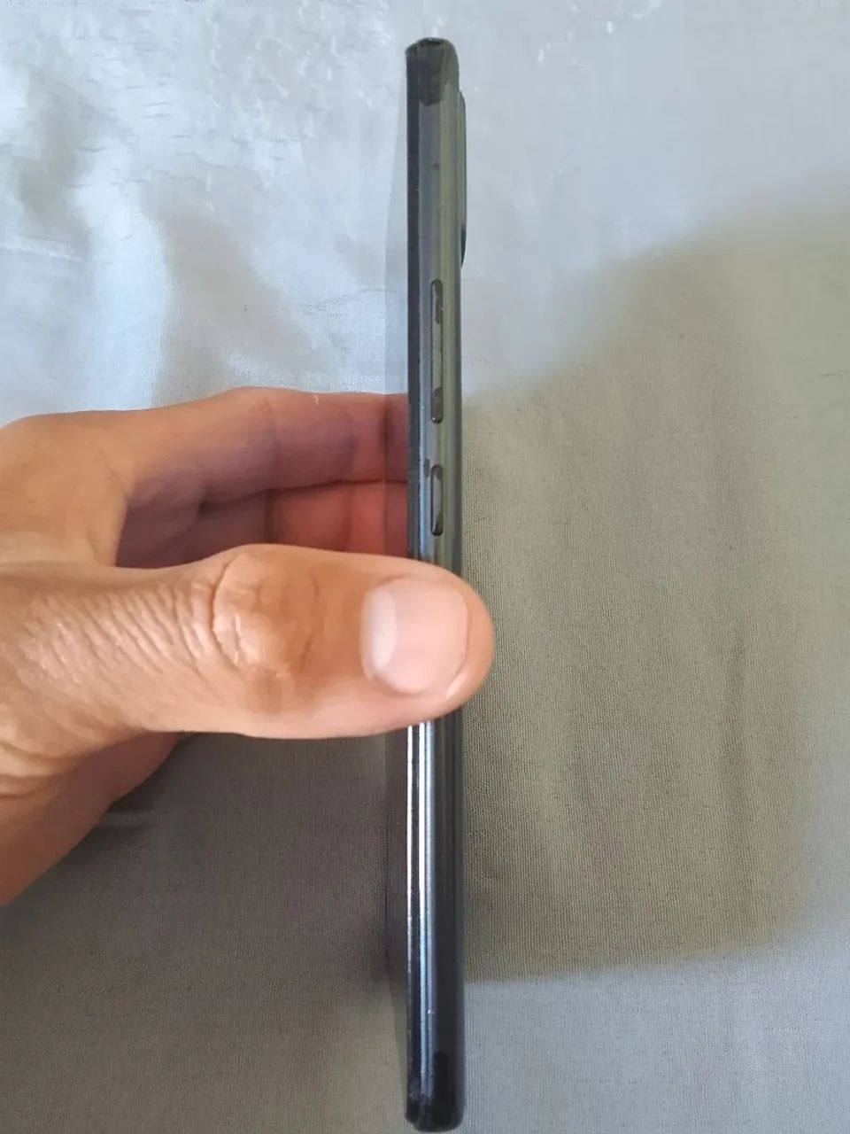 Smartphone infinity smart - Foto 2