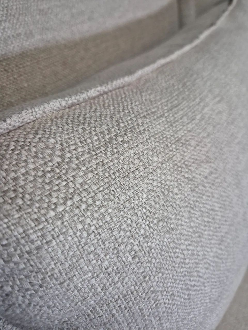 Sofá-Cama de casa marca Líder  - Foto 4