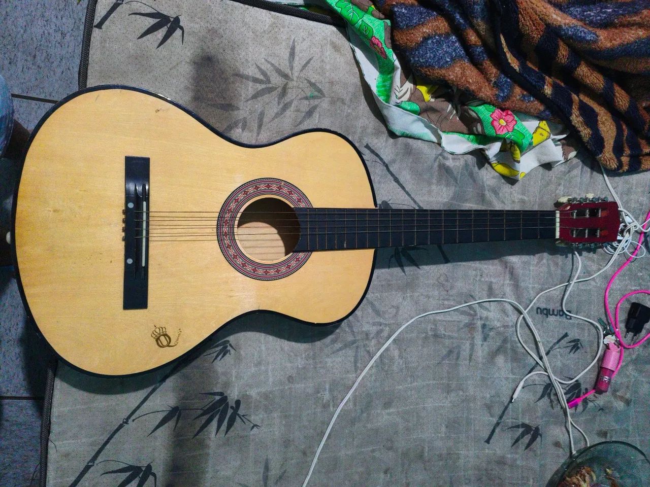 Violao
