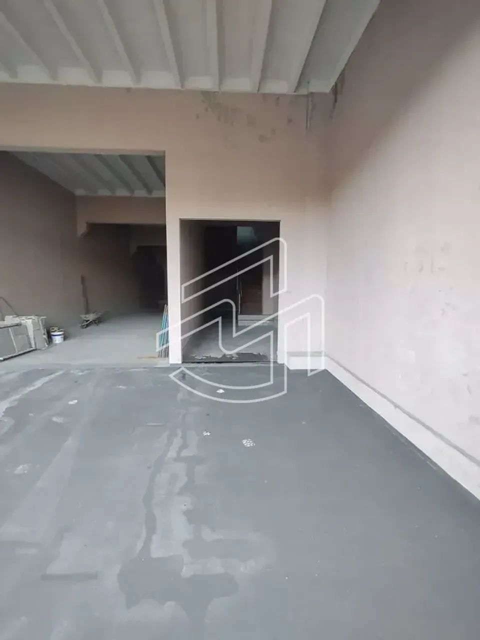 ALUGUEL | GALPÃO NA AVENIDA CENTENÁRIO - PARQUE VERDE - POR R$ 22.000,00 - BELÉM-PA. - Foto 6