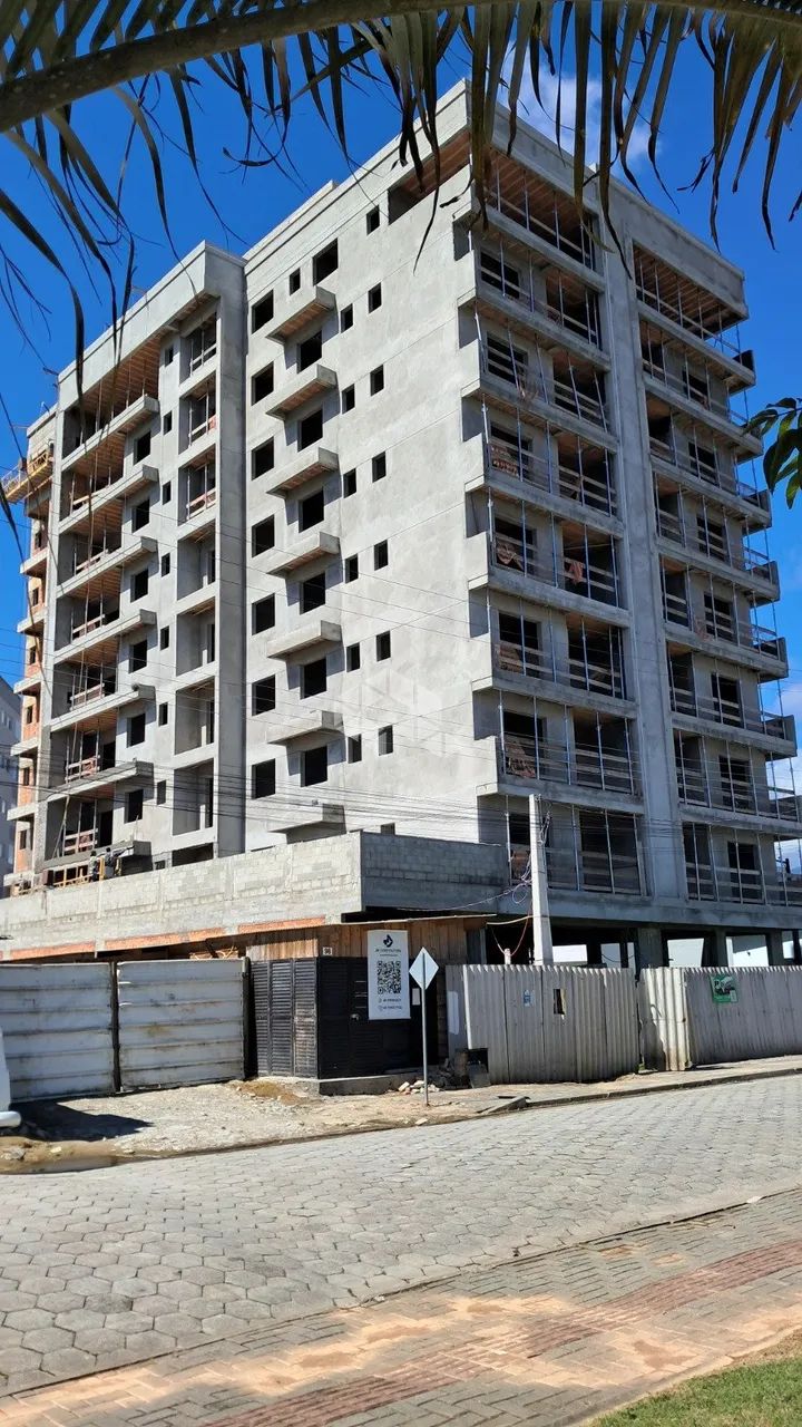 Residencial Solar Esplendor - Sto. Amaro da Imperatriz