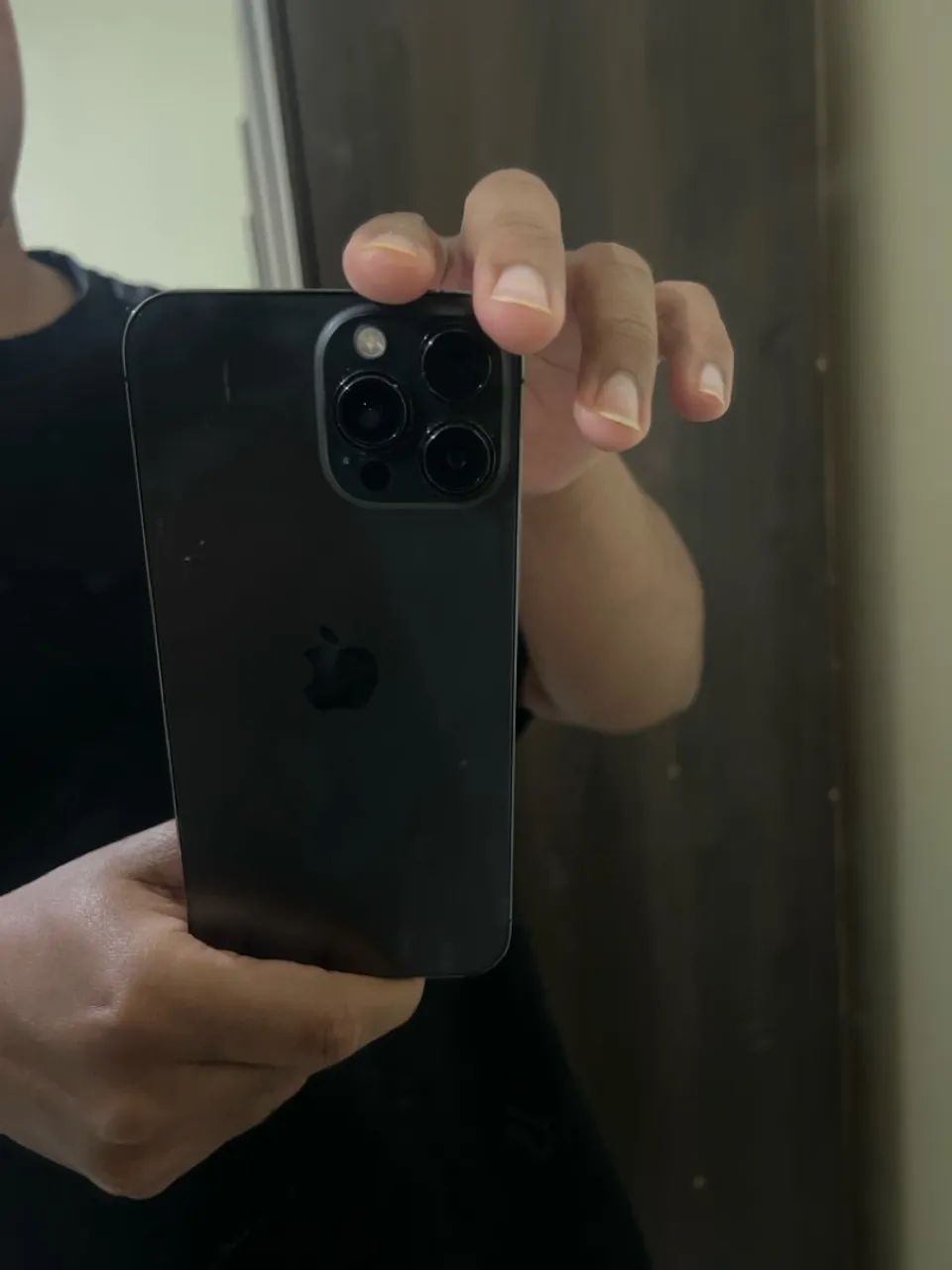 iPhone 13 Pro Max  - Foto 2