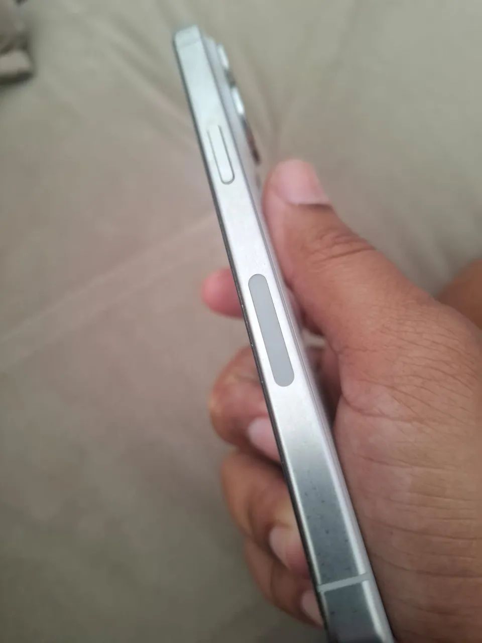 iPhone 15 pro Max  - Foto 2
