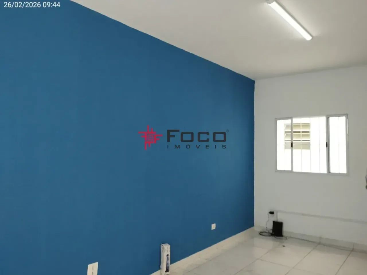 Imóvel para aluguel com 14 metros quadrados em Centro - São José dos Campos - SP - Foto 3