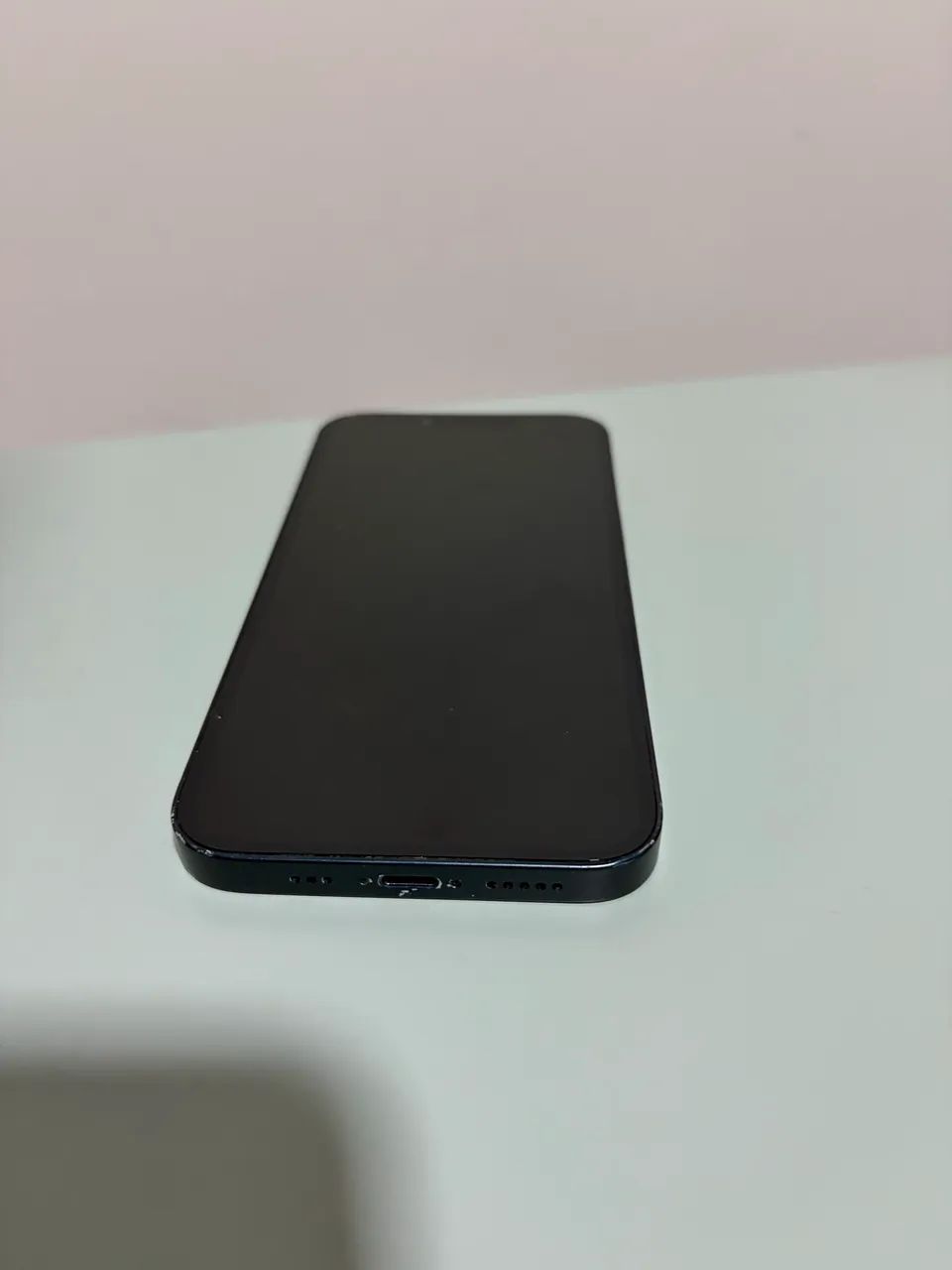 Vendo IPhone 13 128gb - Foto 4
