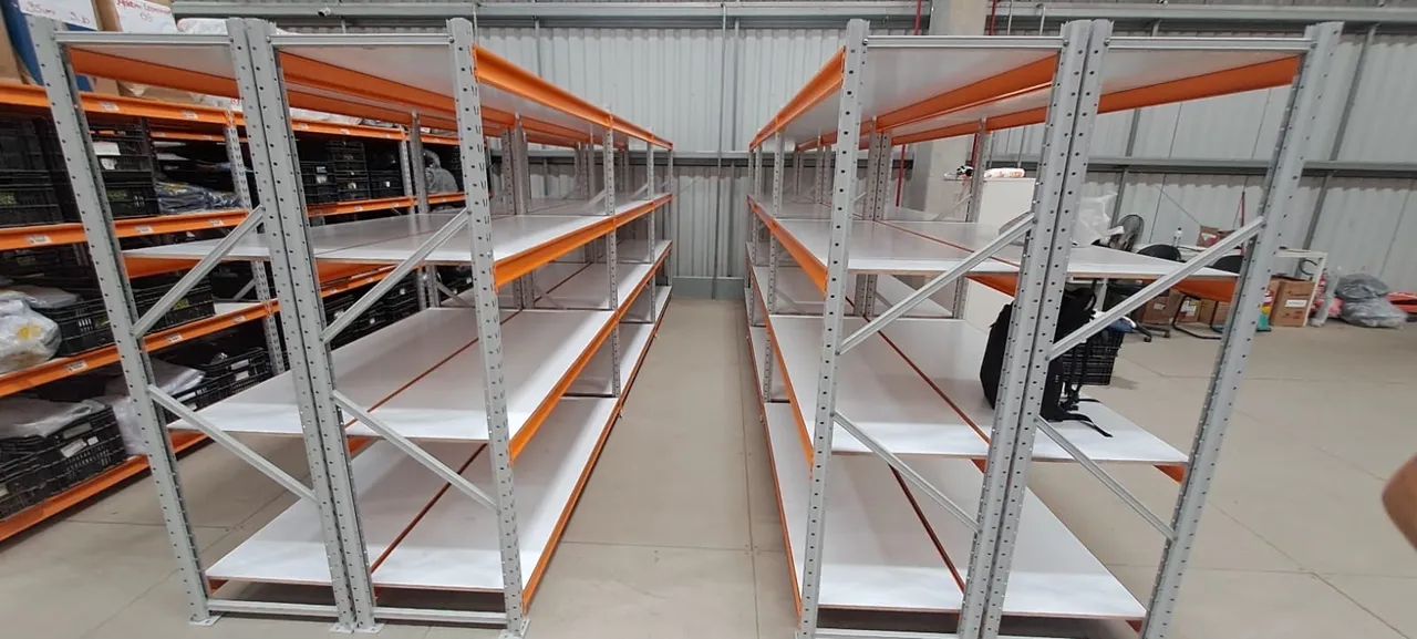 Mini porta Pallet 65204302787458123