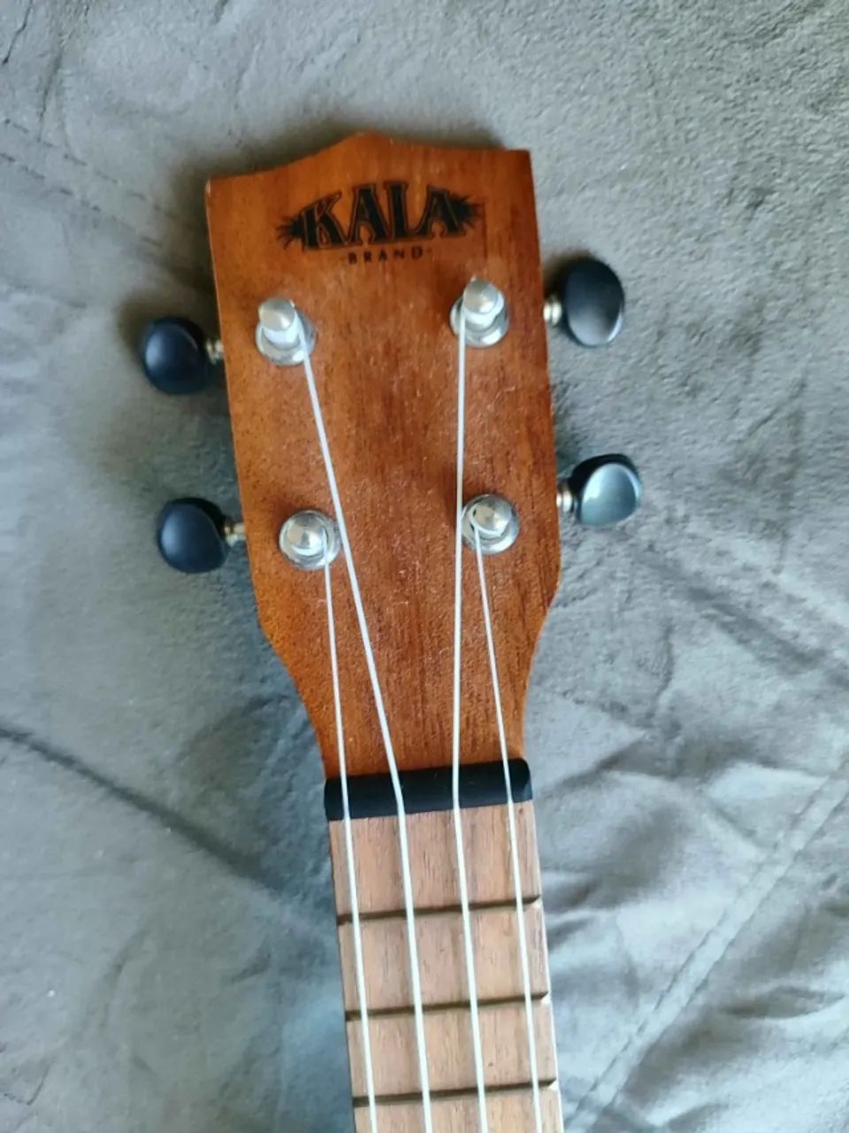 Ukulele Kala - Seminovo - Foto 3