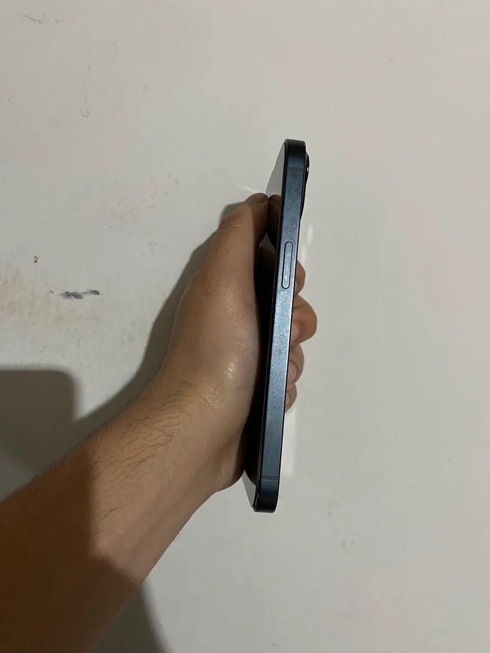 iPhone 13, 128gb(original) - Foto 3