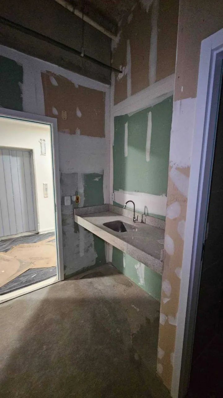 SMAT RIO RESIDENCE [57479] - Foto 2