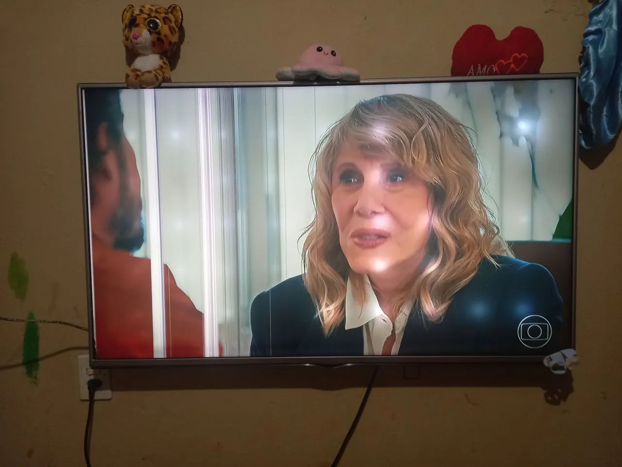 Tv LG 49 - Foto 2