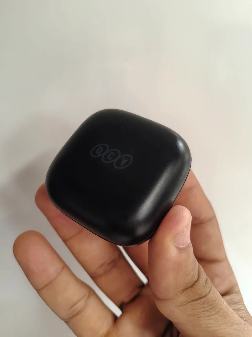 Fone QCY  - Foto 3