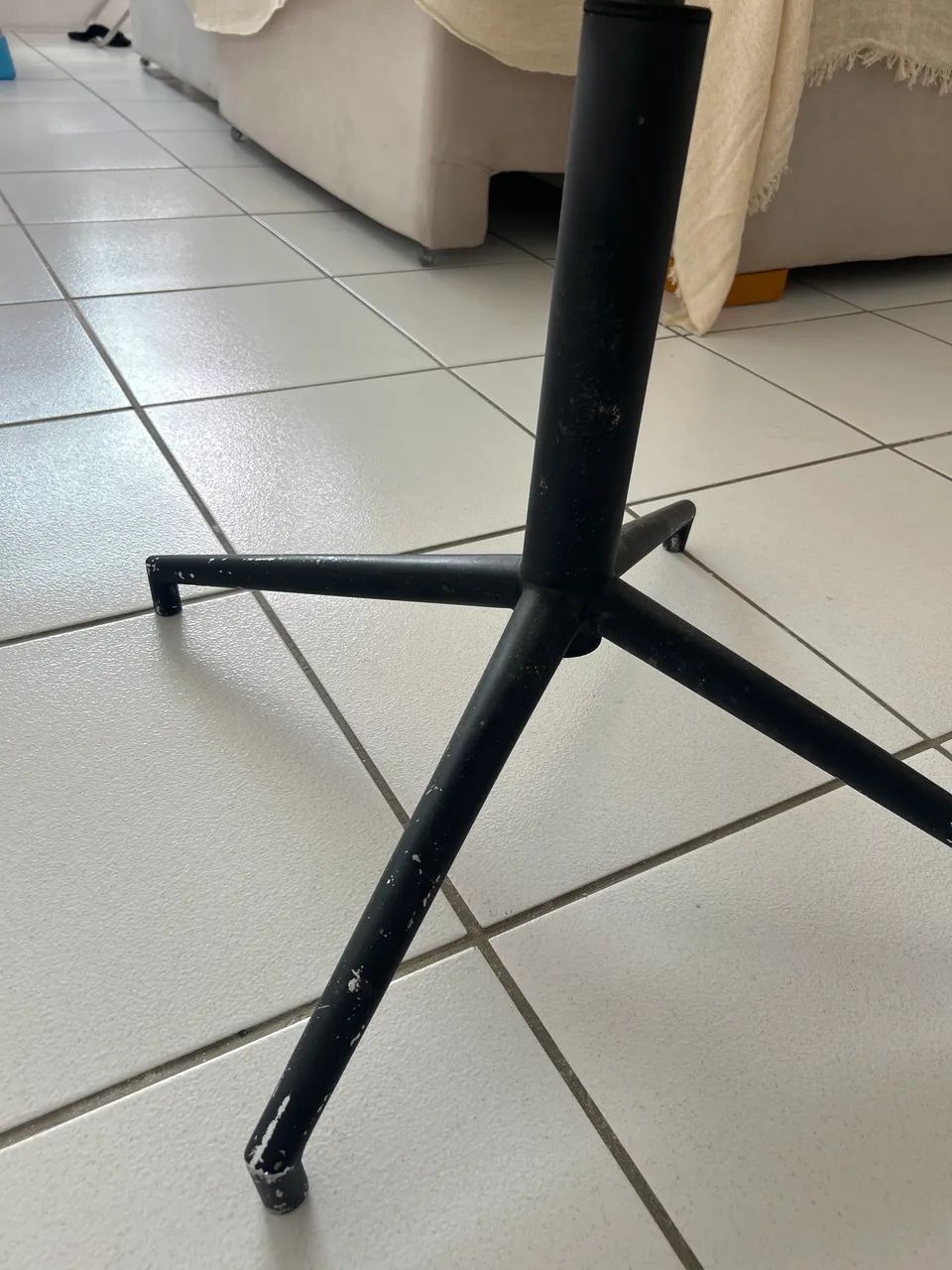Cadeiras giratórias - Foto 2