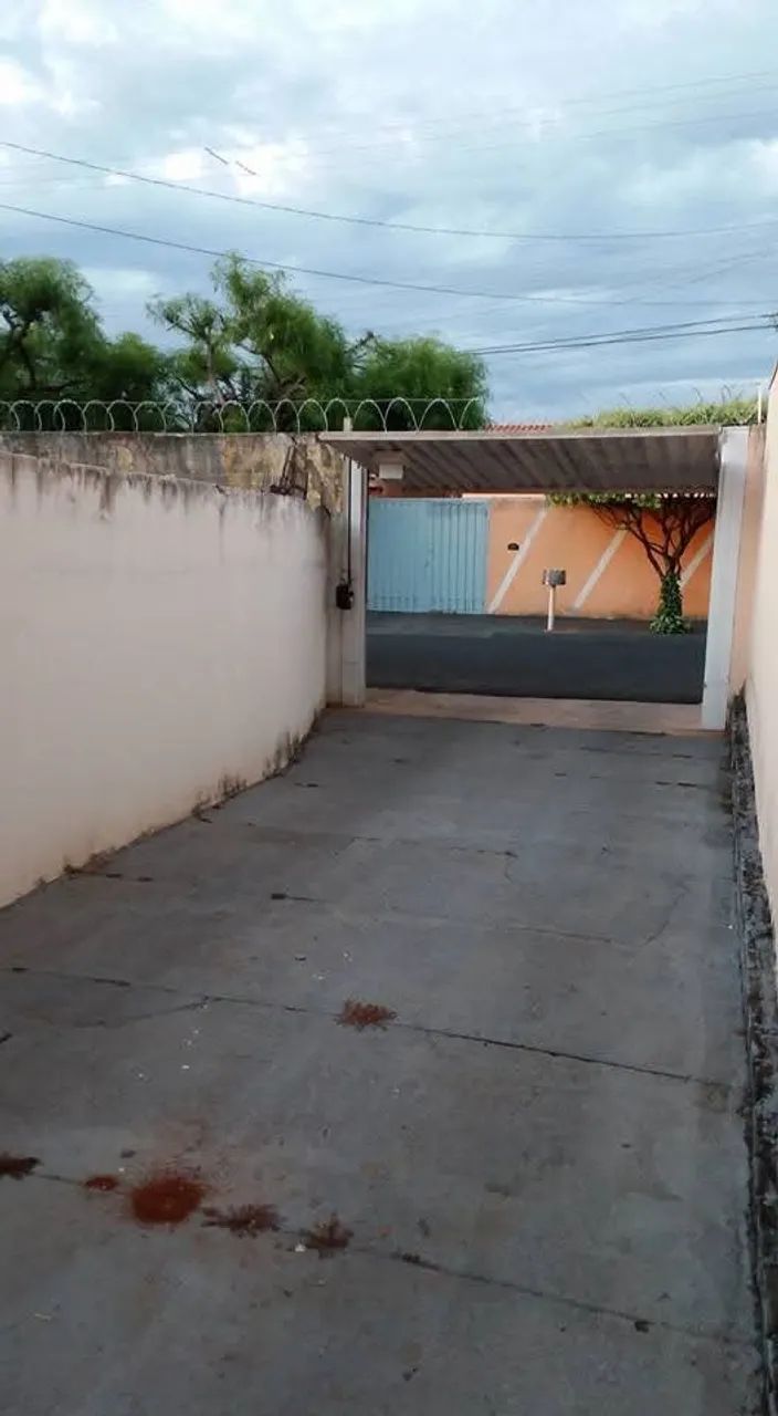 VENDO OU TROCO - Foto 3