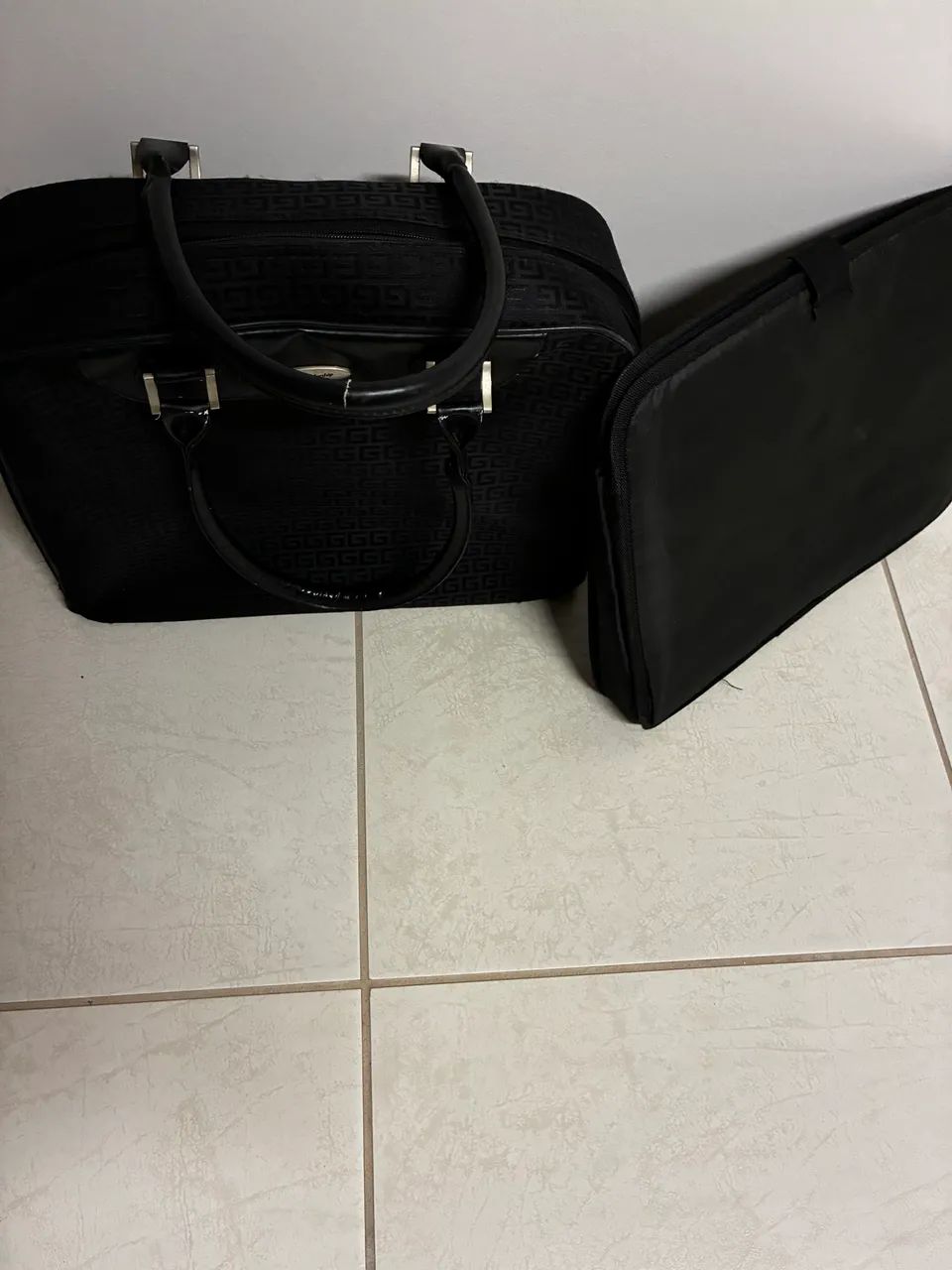 Bolsa para notebook  - Foto 2