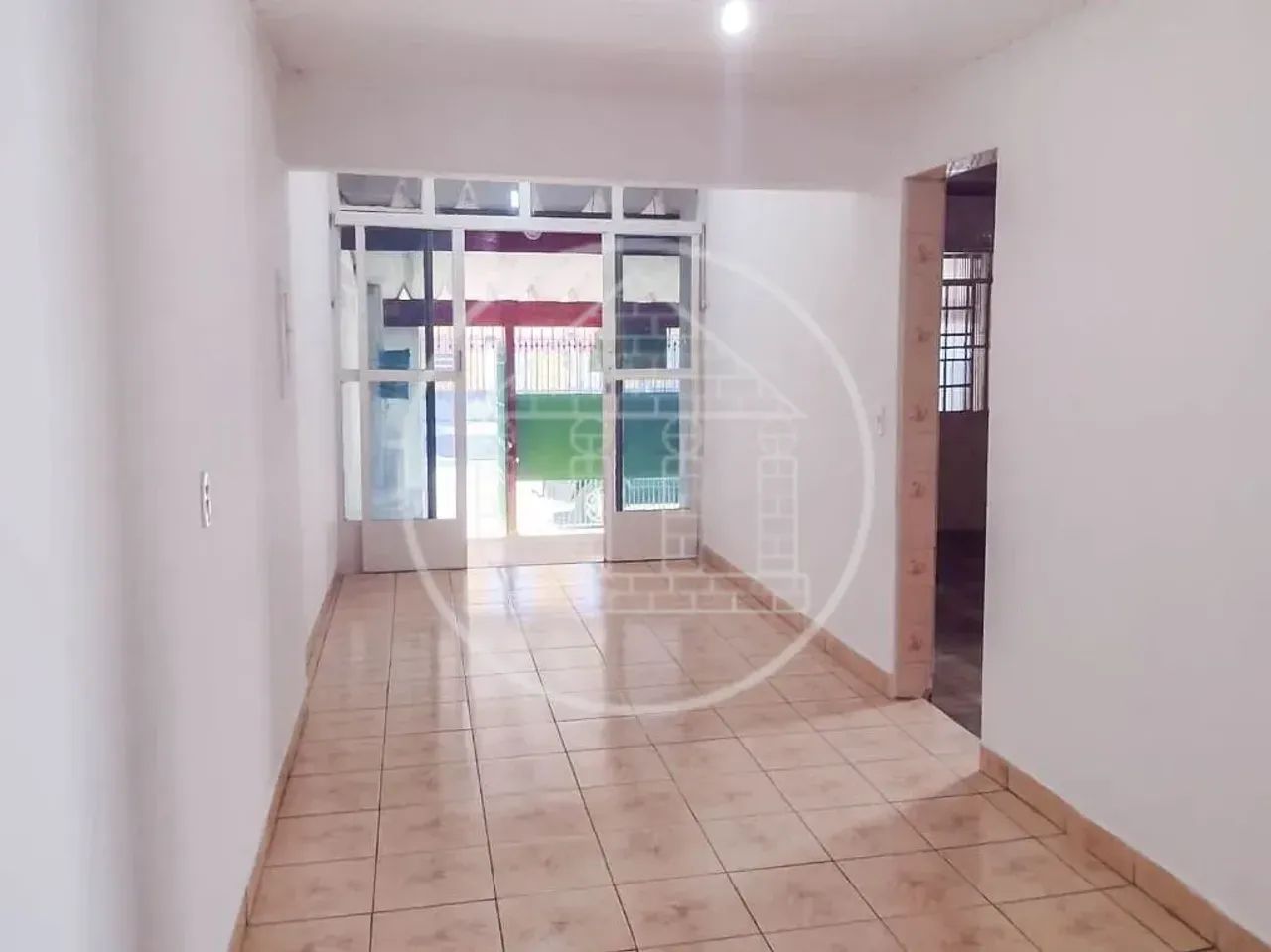 Casa para venda ou aluguel no Grajaú - Foto 2