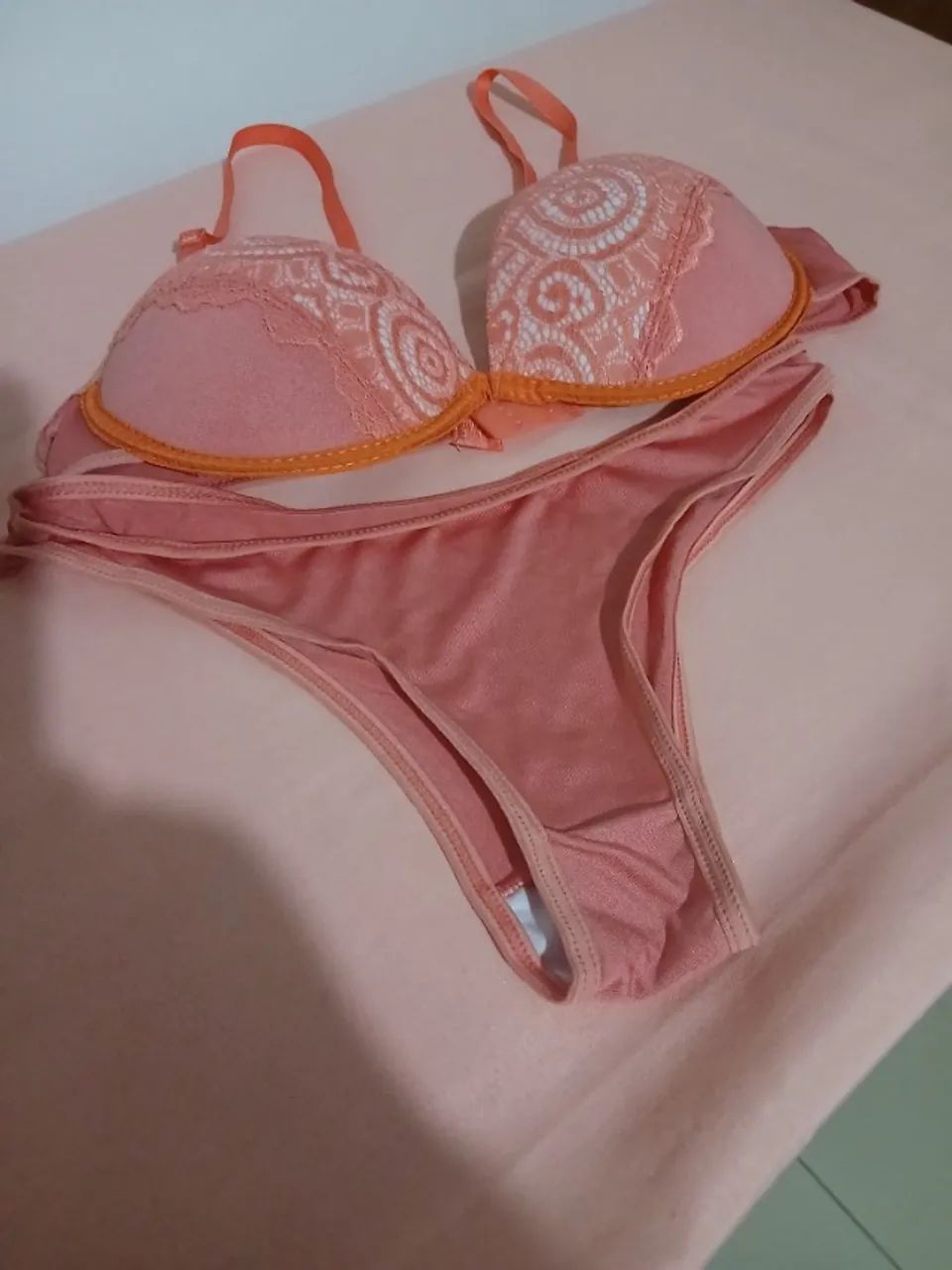 Roupas em geral - Foto 4