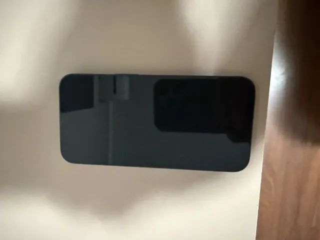 Iphone 13 - 128 GB - Perfeito Estado - Foto 3