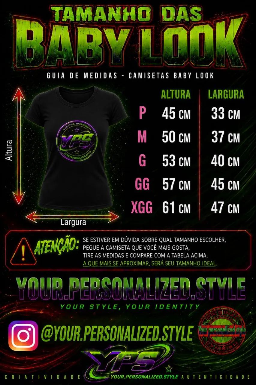 Camisa Roblox - Foto 2