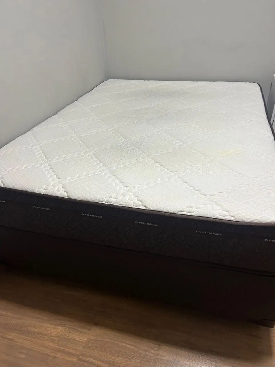 Cama