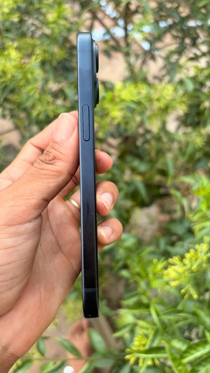 iPhone 15 128gb - Foto 2