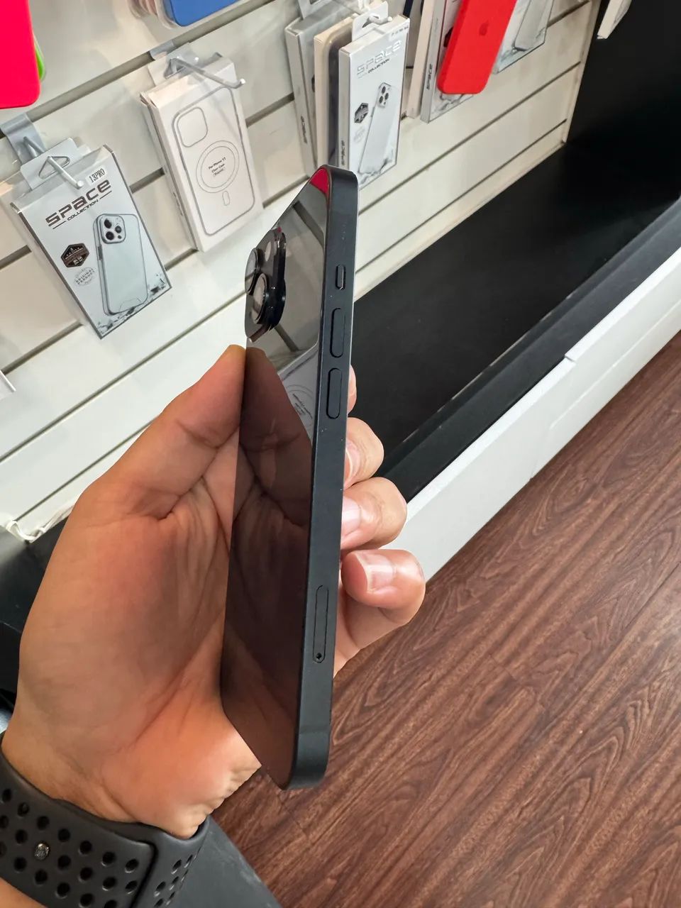Iphone 14 - Foto 2