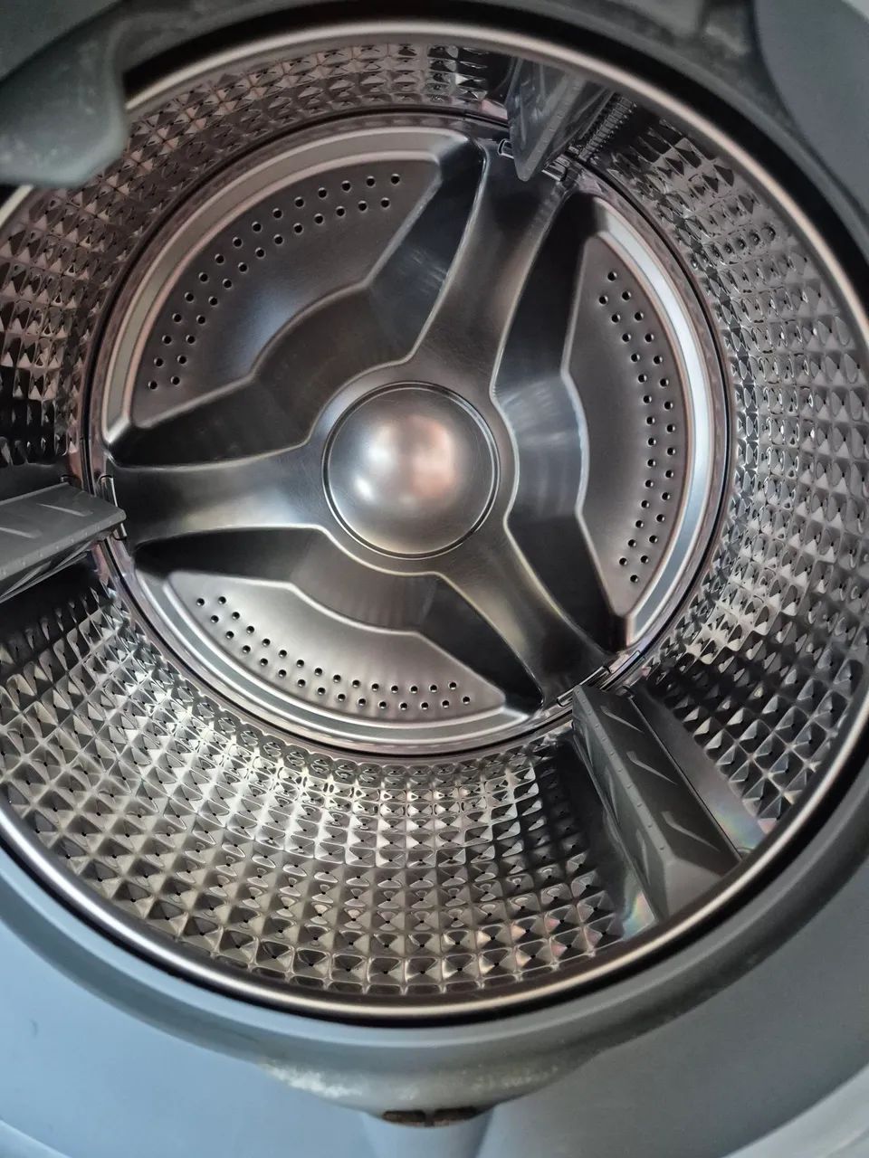 Lava seca 10kg - Foto 4