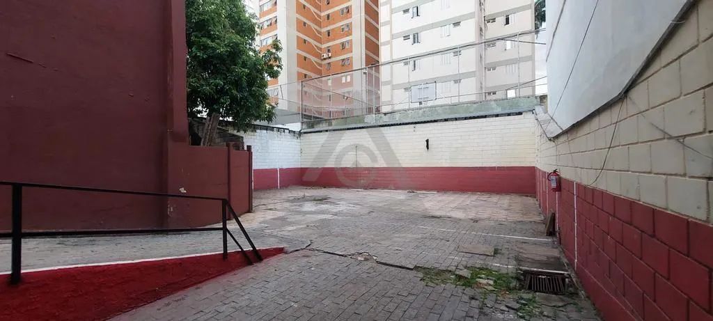 Terreno para alugar em Campinas, Centro, com 226 m² - Foto 3