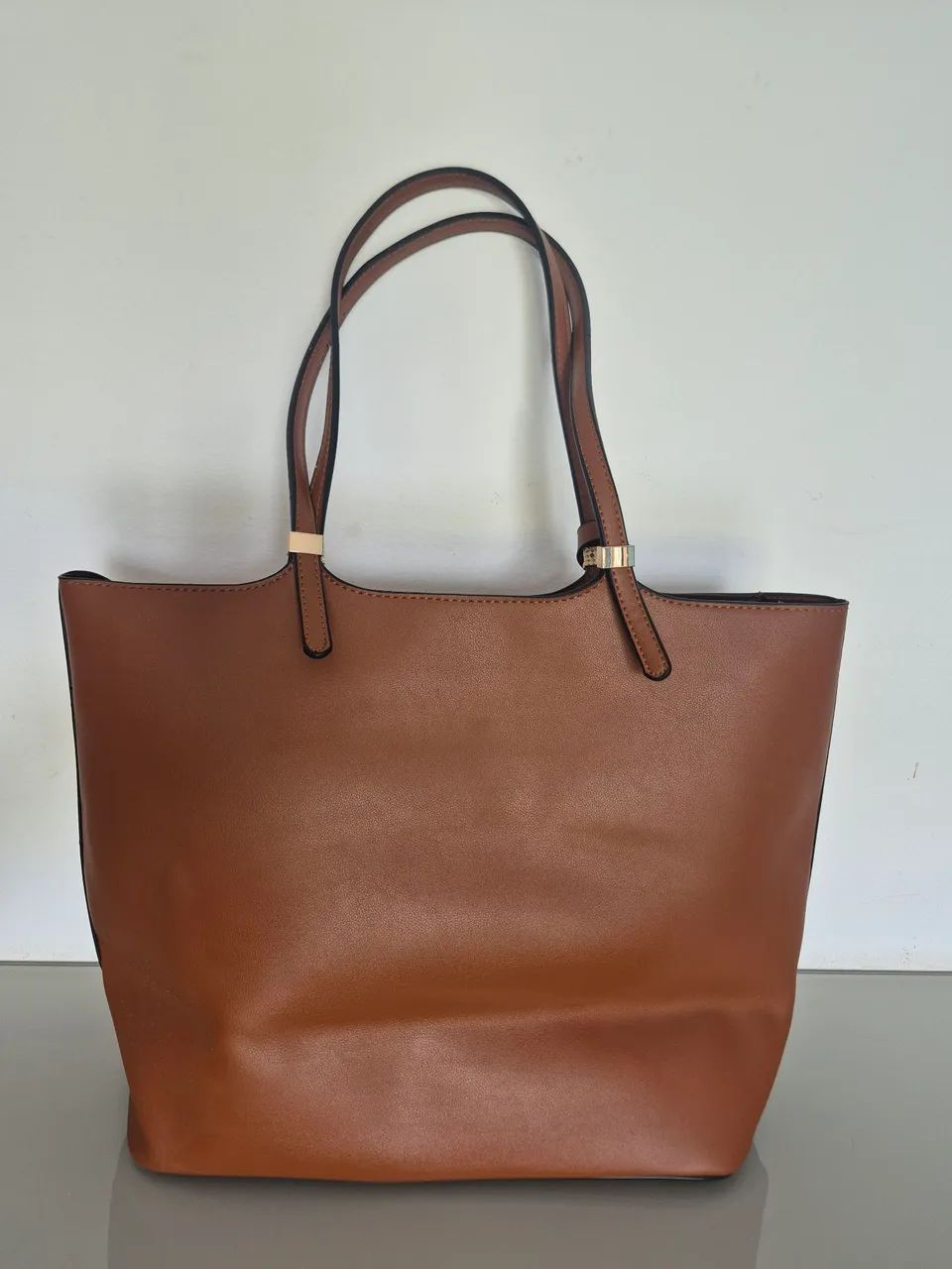 Bolsa Sonho dos Pés  - Foto 2