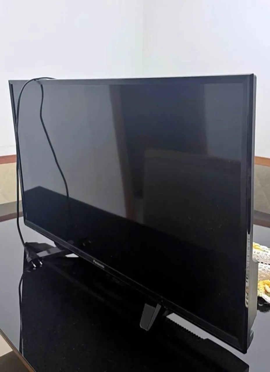 Vendo tv 32 polegadas - Foto 4