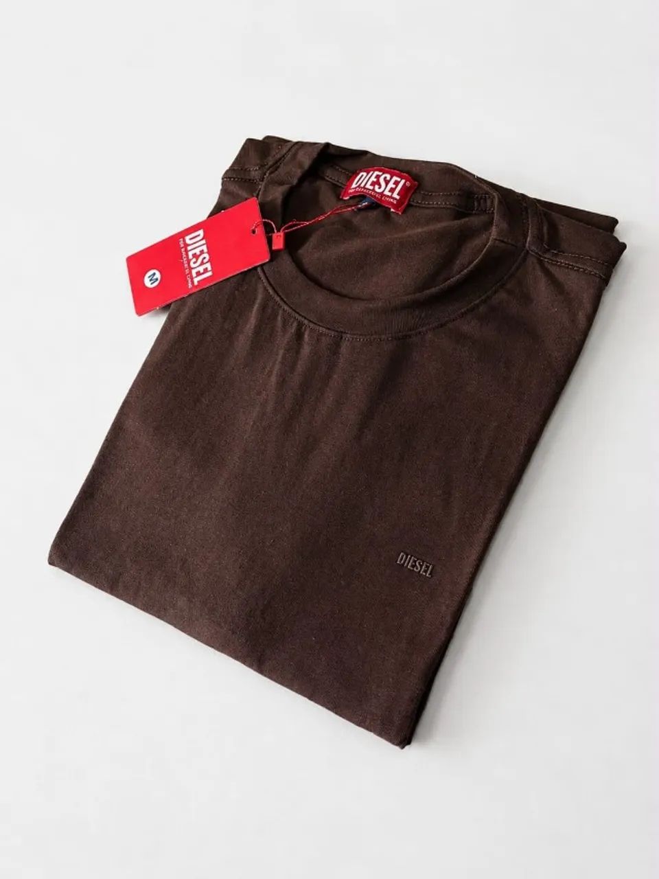 Camisa Peruana 40.1 Elastano  - Foto 4