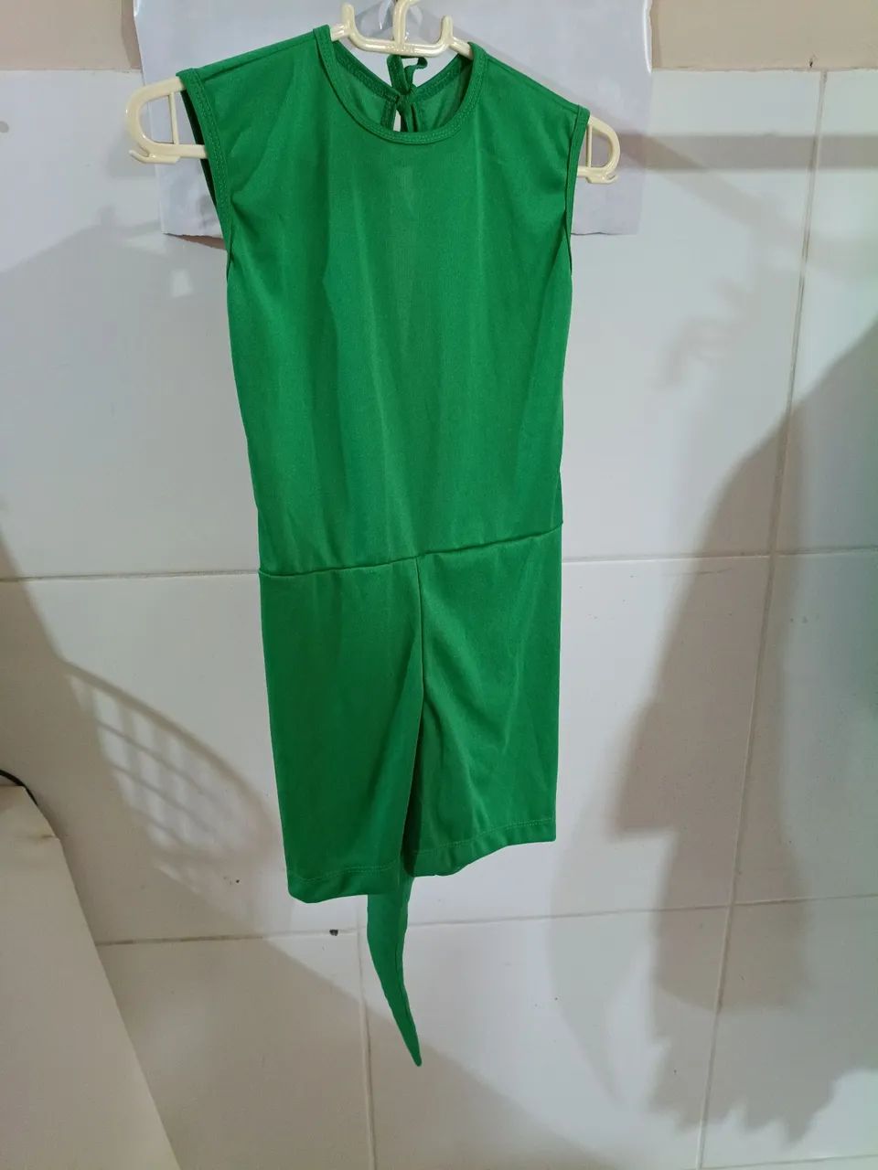 Fantasia infantil  - Foto 2