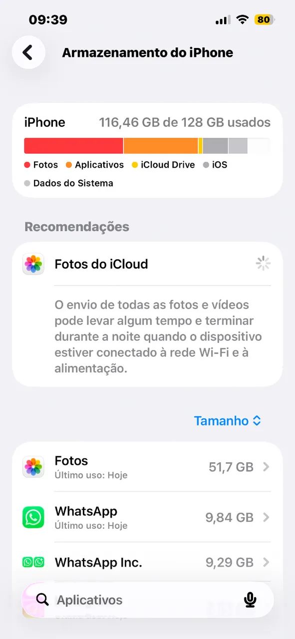 iPhone 14  - Foto 2