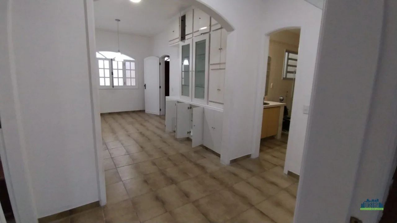 VENDE-SE CASA ITAPARICA ES - Foto 5