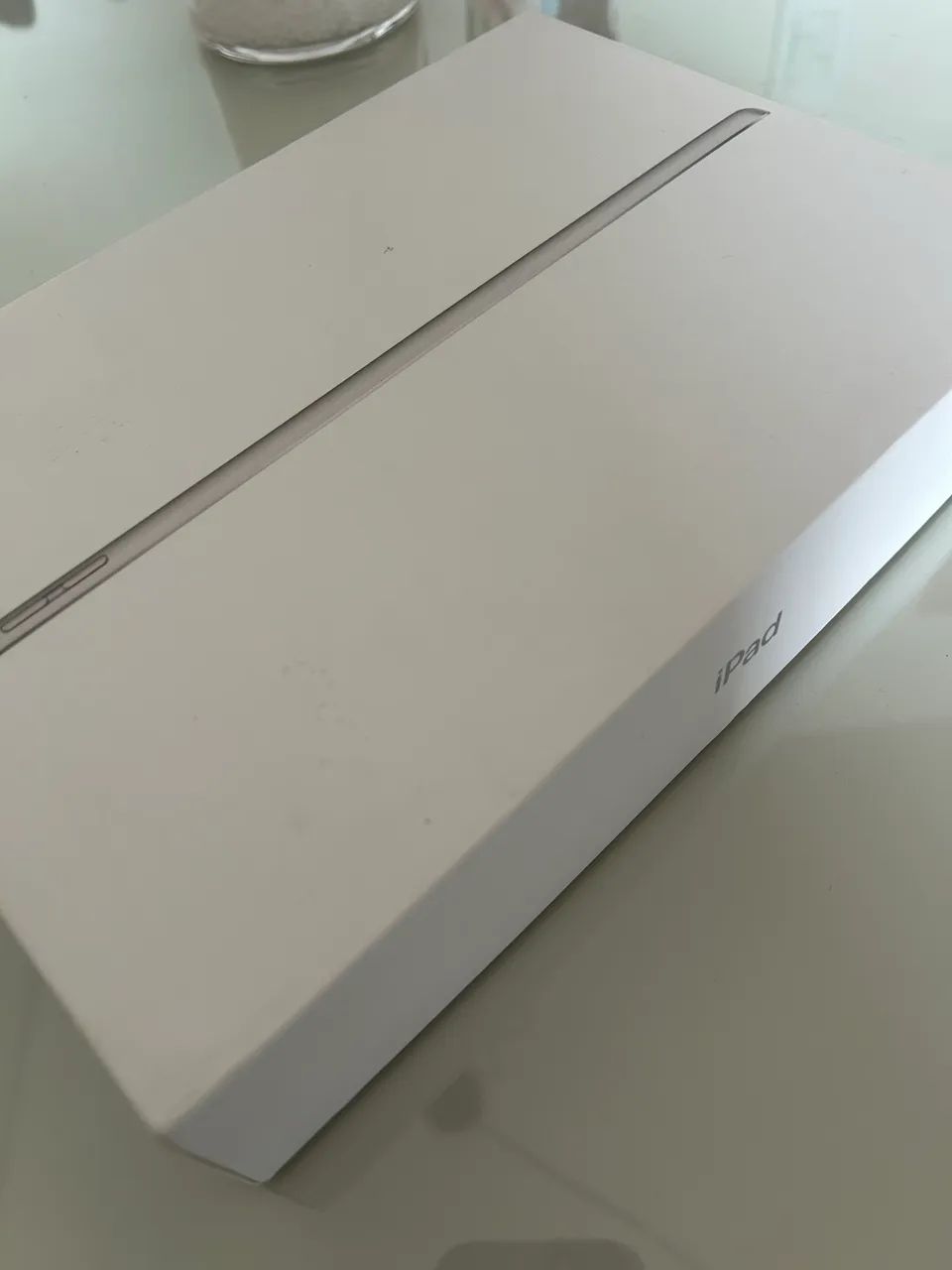 IPad - Foto 5