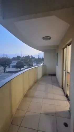 Apartamento a Venda - São Dimas - Foto 5