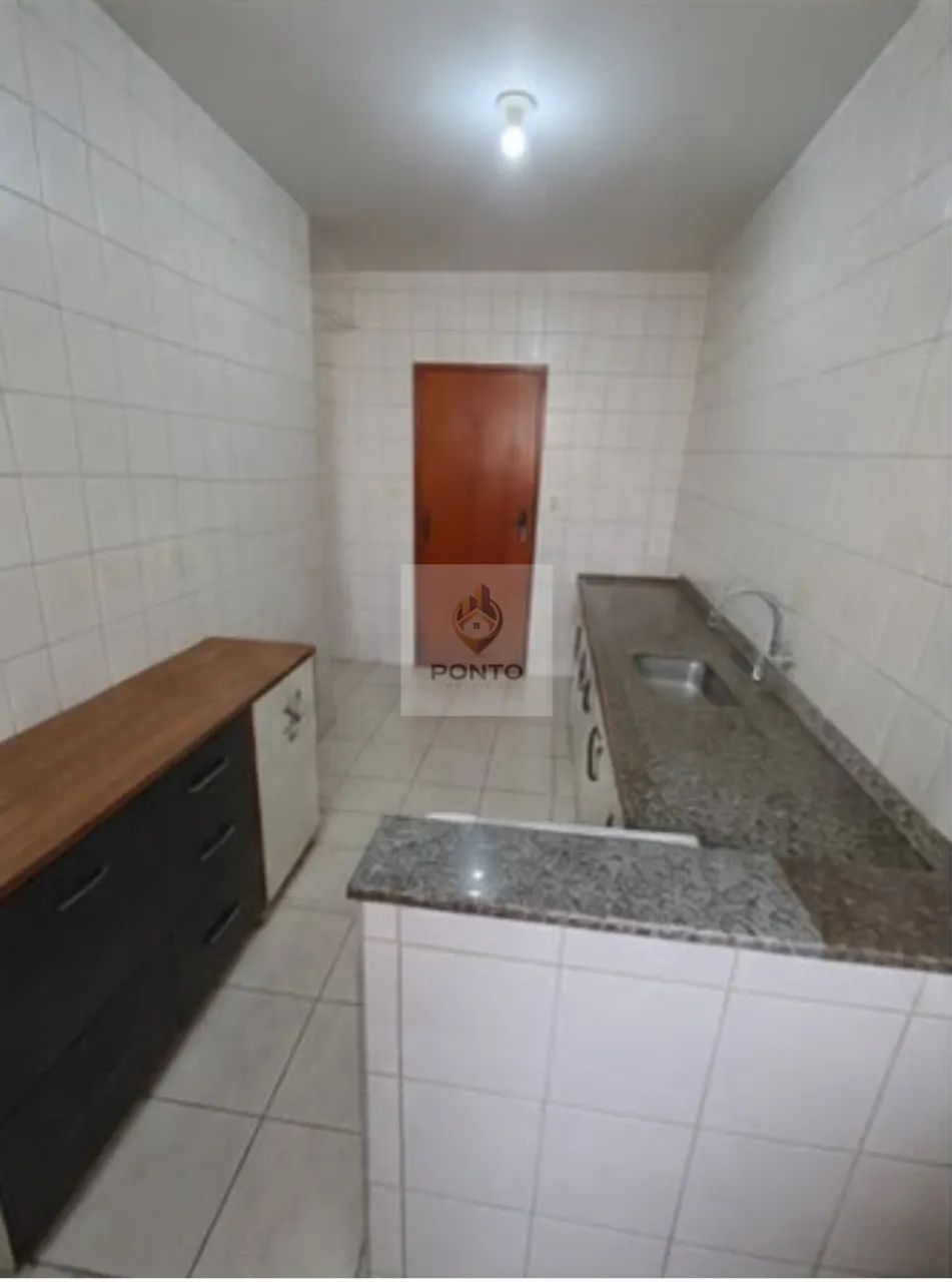 Apartamento no bairro Manoel Corrêa - Foto 3
