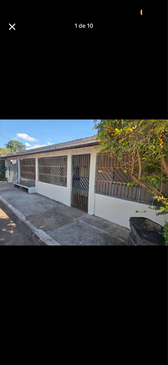 Casa  - Foto 3