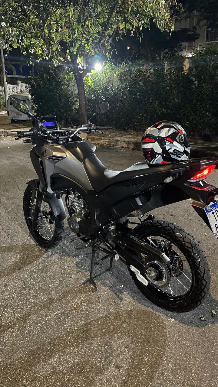 Sahara 300 2024 - Foto 3