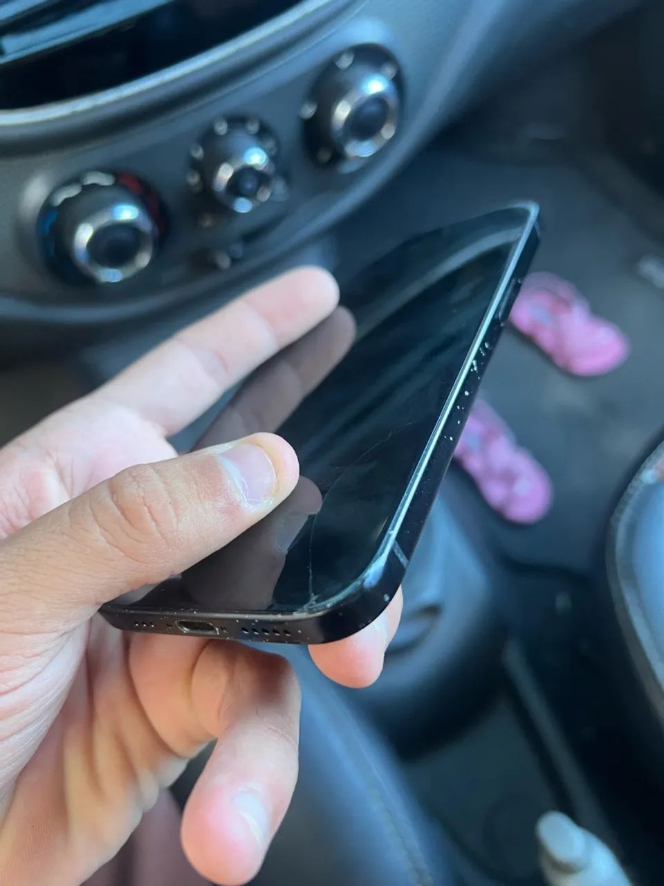 iPhone 15 128GB - Foto 5