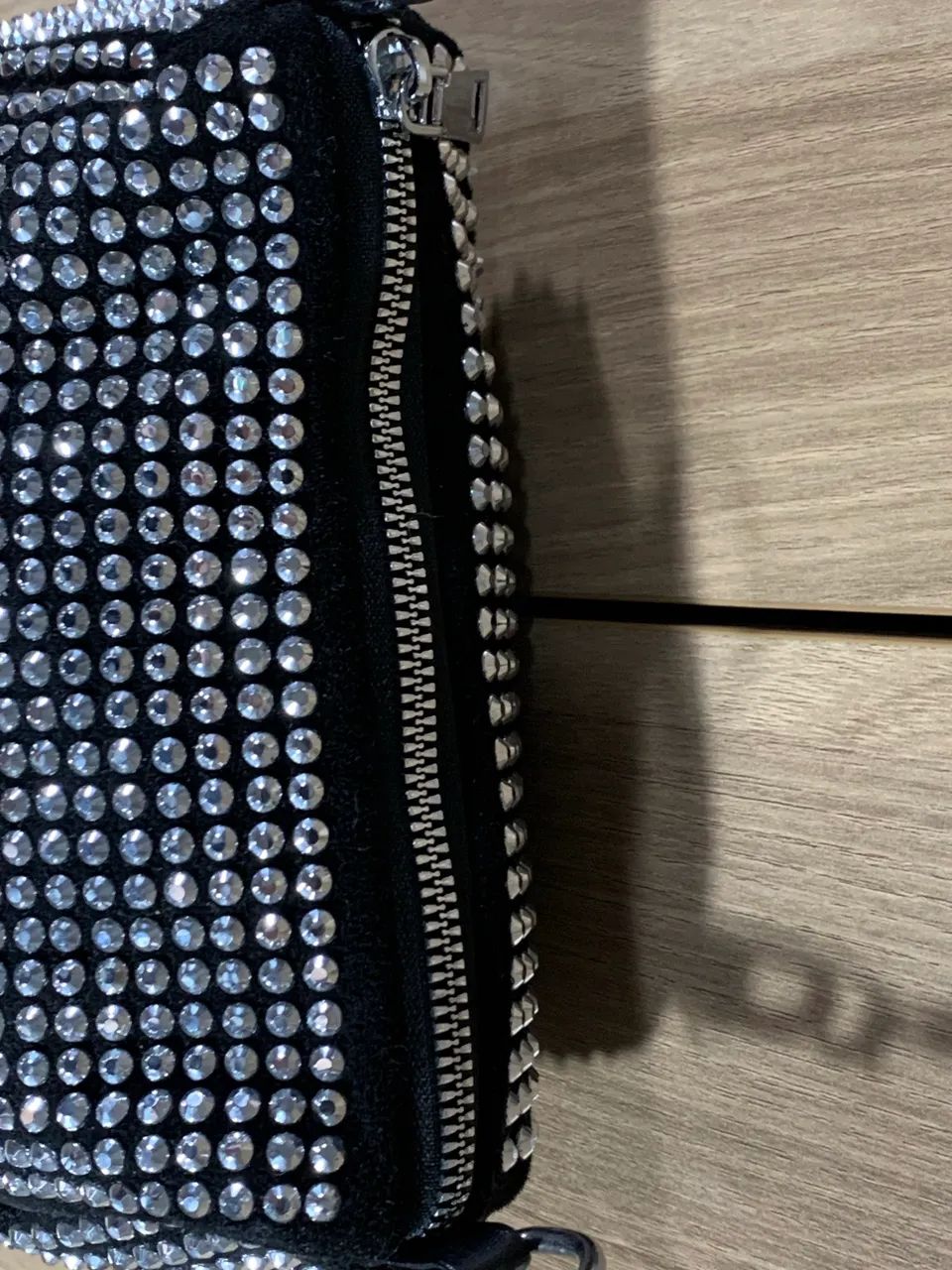 Bolsa de brilho - Foto 2