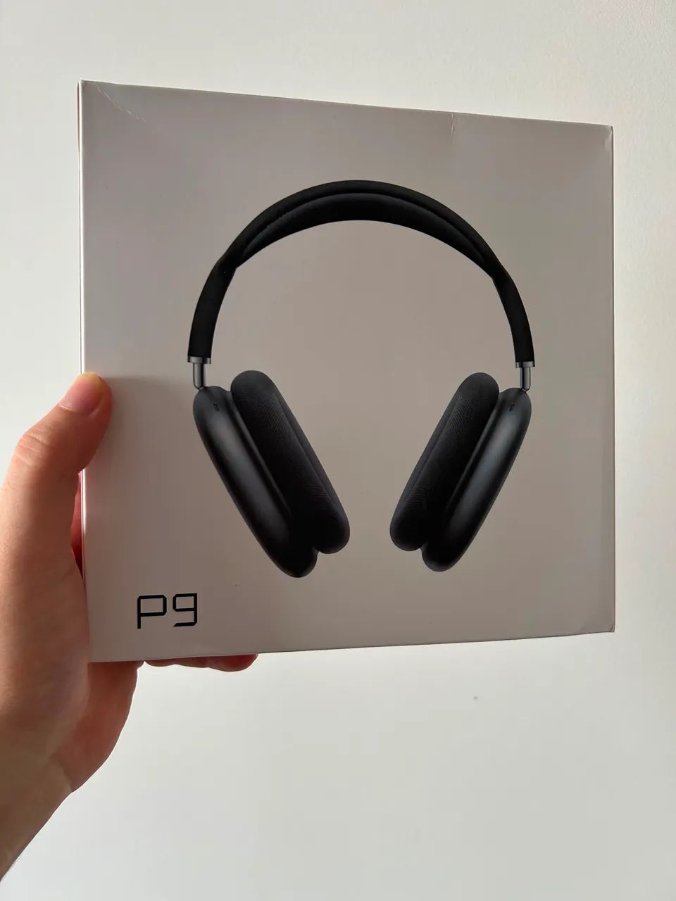 Fone de ouvido alta qualidade - Foto 2