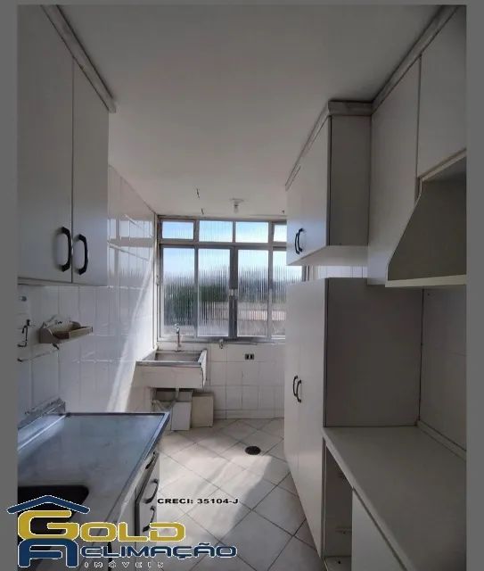 STUDIO/KITNET DE 30 m²  PRATICIDADE E ÓTIMA LOCALIZAÇÃO! - Foto 4